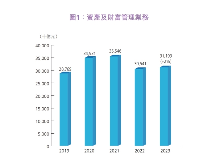 香港4777777的开奖结果,实地验证数据计划_V版52.666