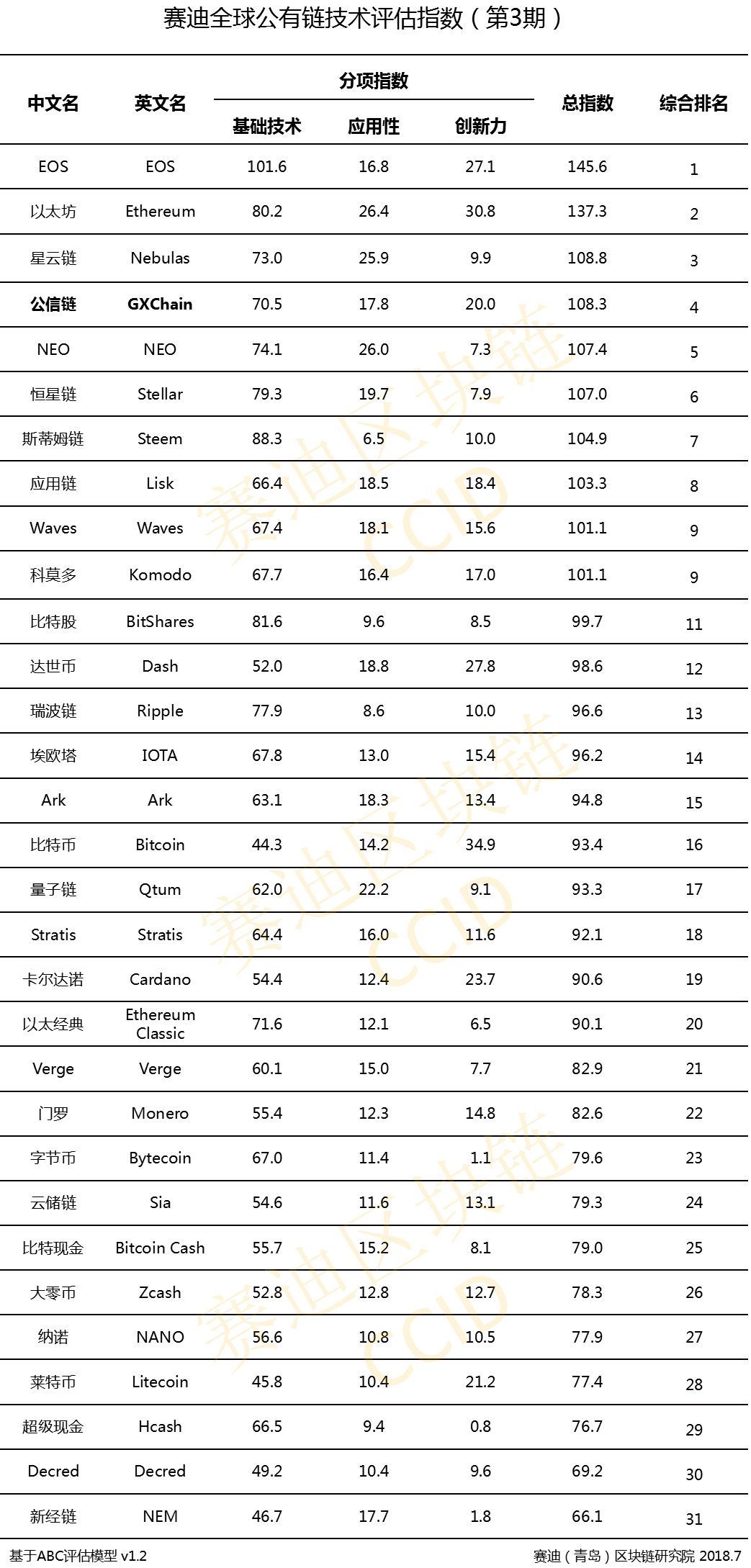 新澳门彩4949开奖记录,专业解析评估_2DM36.922