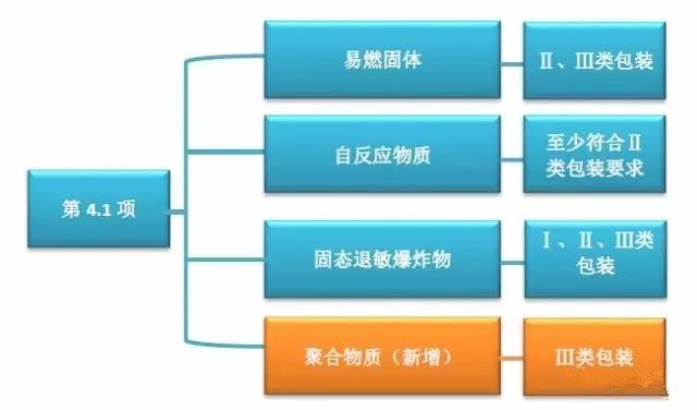 新澳内部一码精准公开,详细解读落实方案_UHD版87.990