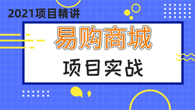 管家婆204年資料一肖,详细解读落实方案_8DM29.942