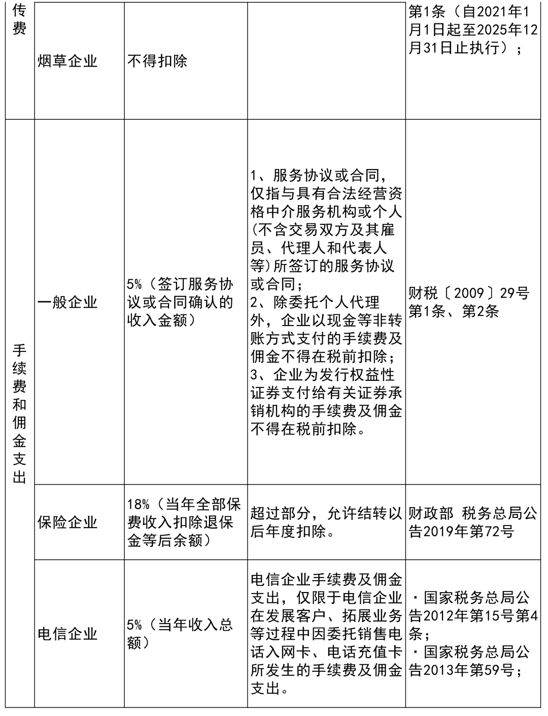 2024今晚新澳门开奖结果,科学分析解析说明_NE版44.961 - 副本