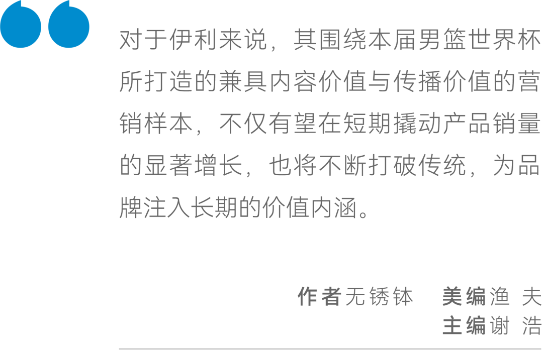 澳门管家婆-肖一码,广泛的解释落实方法分析_Executive66.534 - 副本