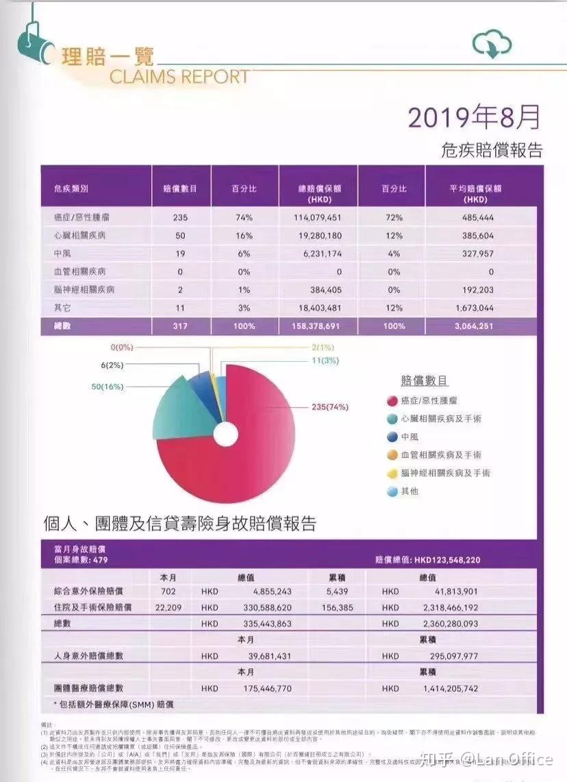 香港6合开奖结果+开奖记录今晚,深入数据执行应用_8DM93.896