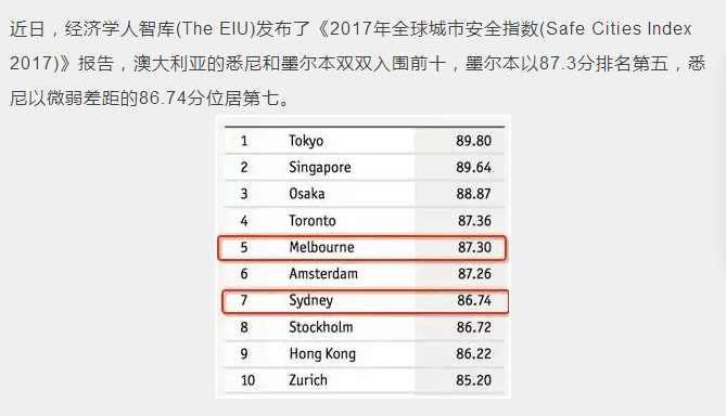 新澳今晚开奖结果查询,深度调查解析说明_V版25.679