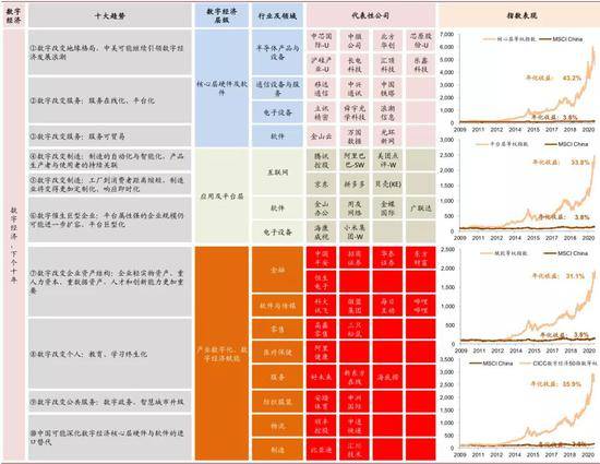 2024新奥门资料大全123期,长期性计划定义分析_pack52.492