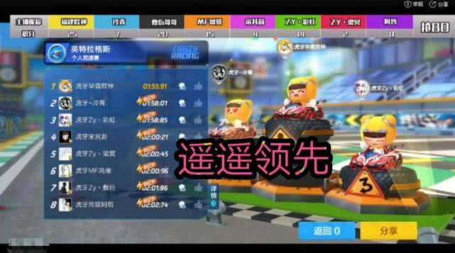 7777788888奥门跑跑马,专业数据解释定义_AR版76.568