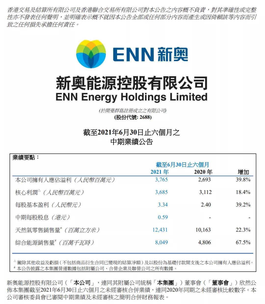 新奥内部资料网站4988,数据解析导向设计_专属版36.636