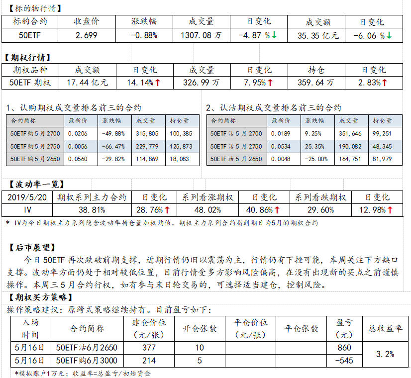 新澳精准资料大全免费,效率资料解释落实_AR50.21 - 副本