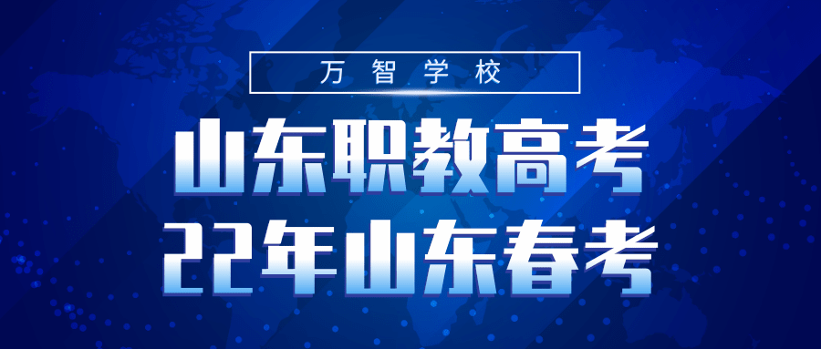 澳门正版资料免费大全新闻,有效解答解释落实_旗舰款80.778 - 副本