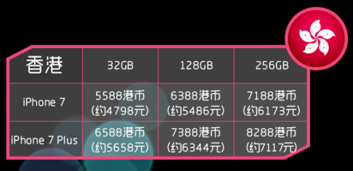 新澳天天开奖资料大全最新版,实地计划验证策略_Plus45.619