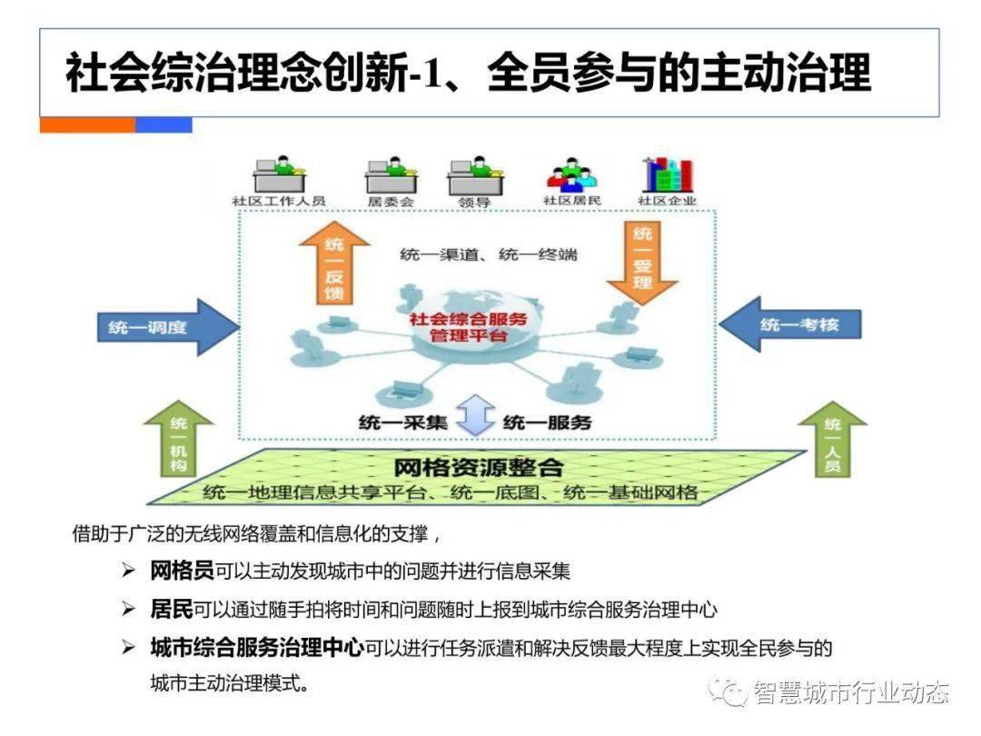 澳门一码一码100准确,数据导向执行策略_V66.397