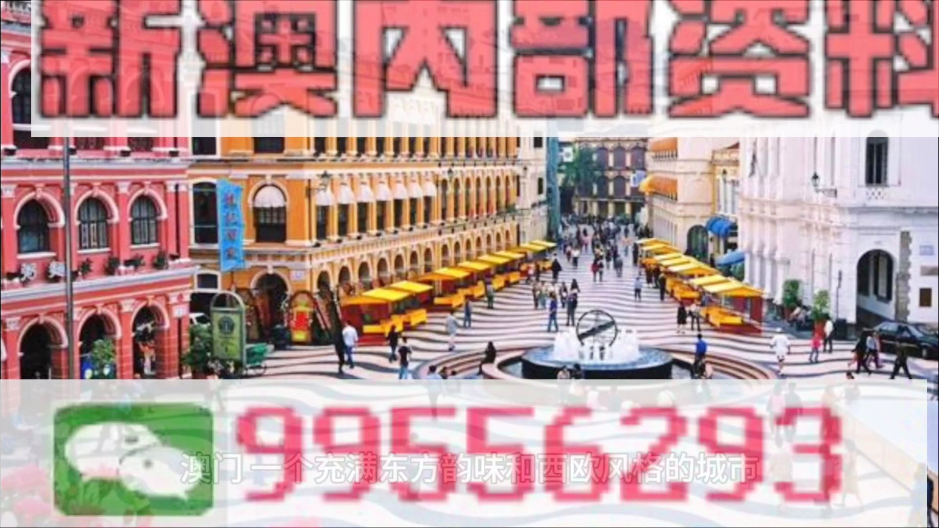 澳门最精准免费资料大全澳门666888,决策资料解释落实_专业版78.934 - 副本