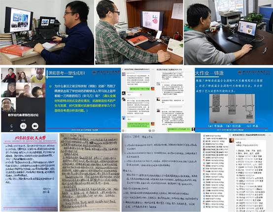 今晚澳门特马必开一肖,创新落实方案剖析_豪华版66.316