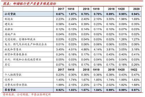 2024澳门天天开彩开奖结果,收益解析说明_HT18.361