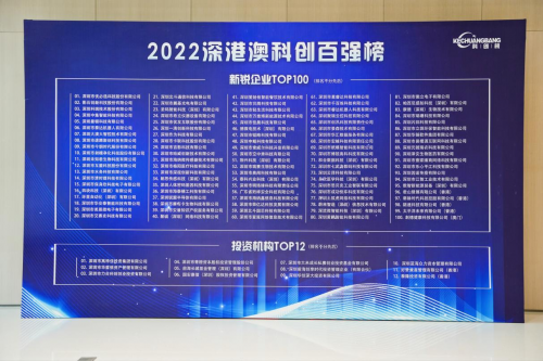 新2024年澳门天天开好彩,数据决策分析驱动_Elite38.116