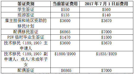 2024年11月30日 第50页