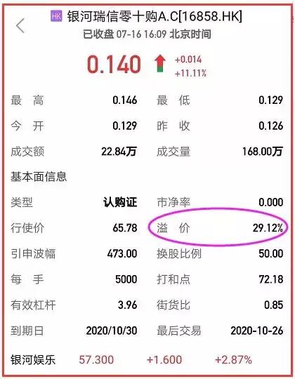 澳门王中王100%期期准,专业解答解释定义_U15.290