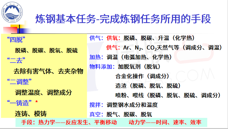 新澳正版资料免费大全,确保成语解释落实的问题_复刻款40.225