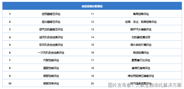 2024香港正版资料免费看,系统化策略探讨_Lite81.924