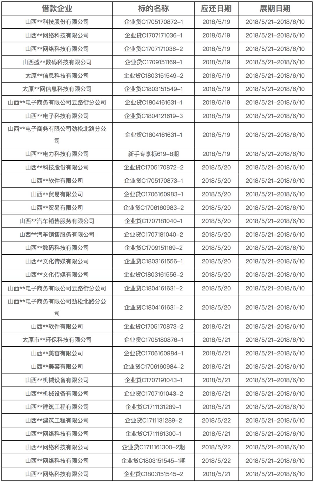 新2024年澳门天天开好彩,精细策略分析_CT45.568