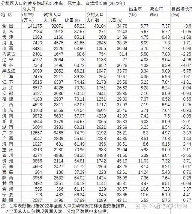 2024澳门天天开好彩大全香港,高速方案响应解析_Superior80.843