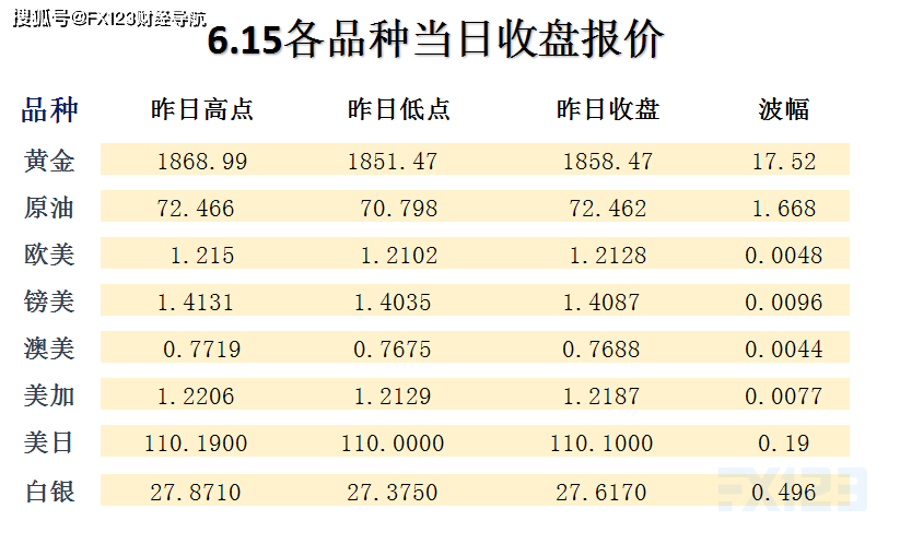 新澳2024年精准特马资料,广泛的解释落实方法分析_超值版71.522