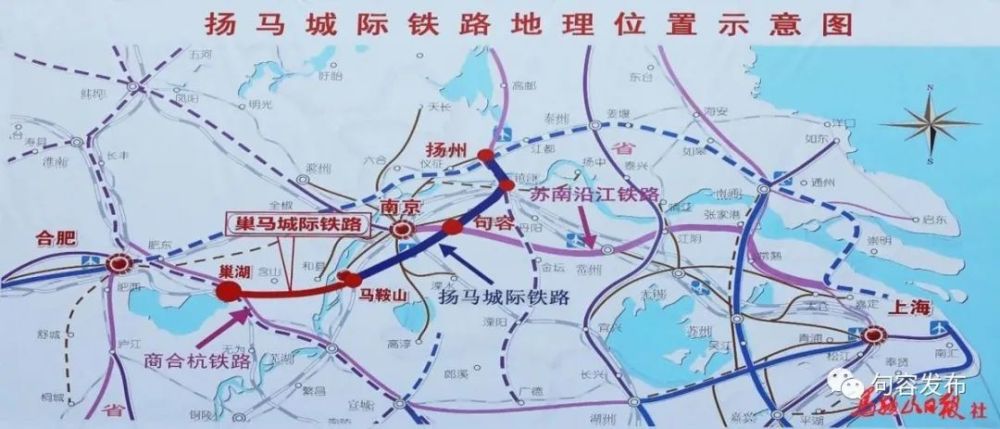 2024澳门特马今晚开奖结果出来了吗图片大全,高速方案规划_Elite20.786