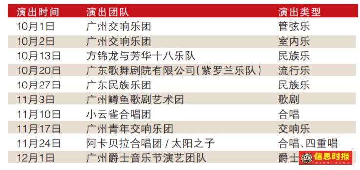 2024新奥门管家婆资料查询,新兴技术推进策略_MR18.34