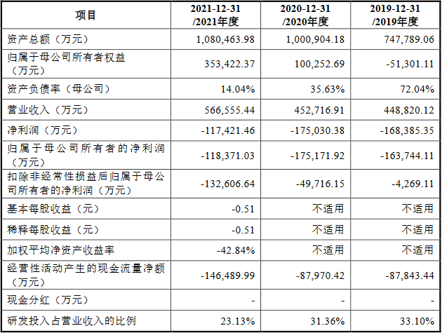 新澳门期期准,实地评估数据方案_LE版64.606