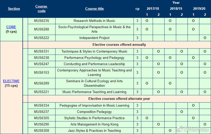 2024年香港港六+彩开奖号码,深度解答解释定义_VE版41.876