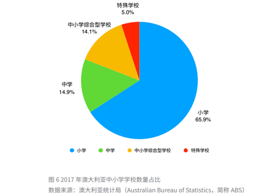 2024年12月2日 第58页