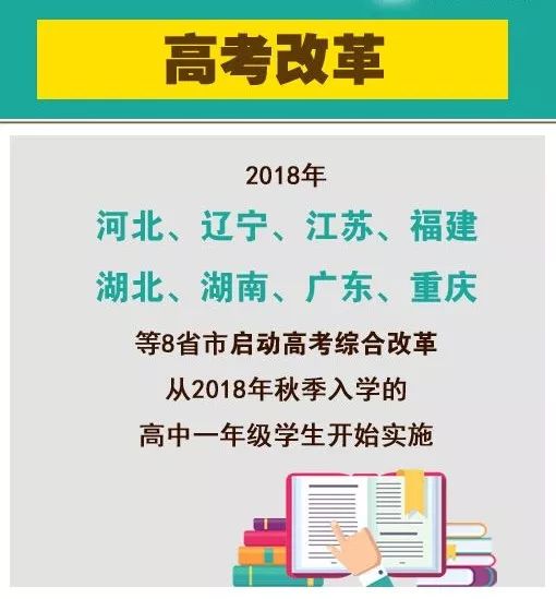 新澳天天开奖资料大全最新54期129期,调整细节执行方案_定制版89.515