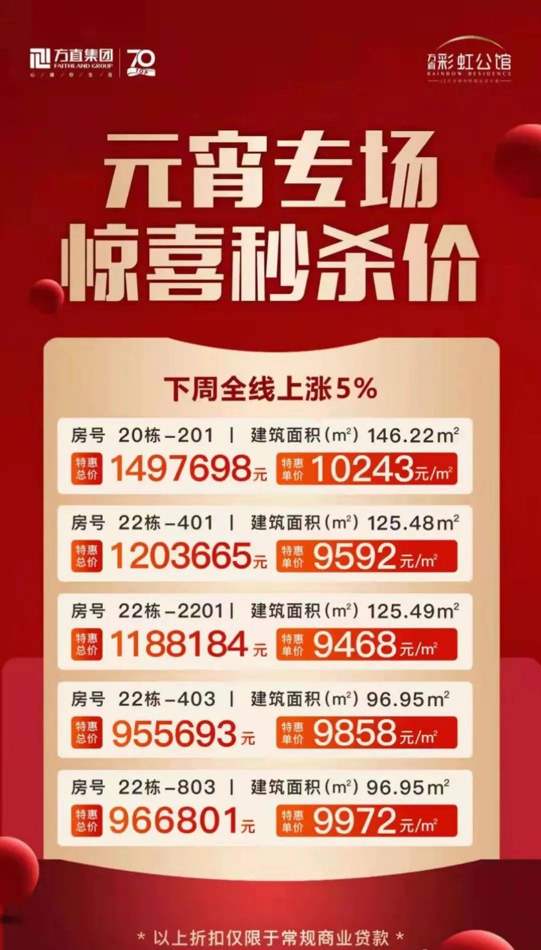 新澳天天开奖资料大全最新54期,整体规划执行讲解_V版52.97