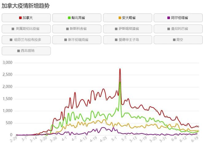 澳门王中王100的资料论坛,重要性解释落实方法_户外版68.565