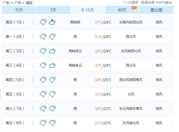 2024年新澳门今晚开奖结果查询,决策资料解释落实_4K版11.274