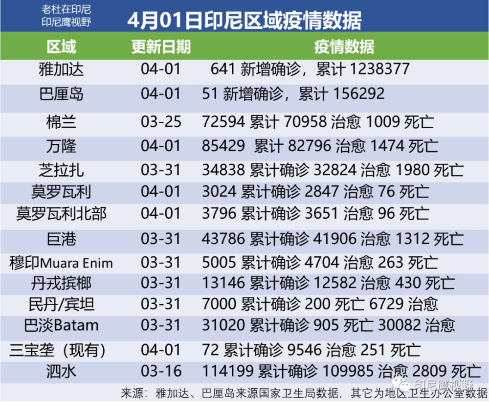 2024澳门特马今晚开奖香港,精细解答解释定义_N版89.595