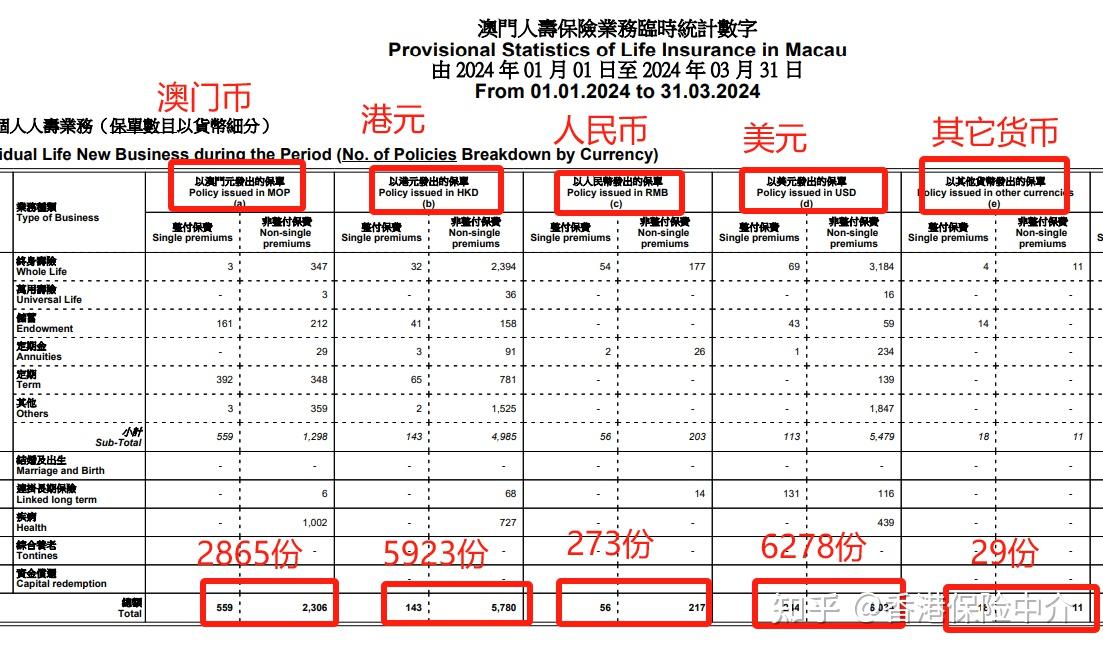 新澳门开奖结果2024开奖记录今晚,最新正品解答落实_Tizen16.381