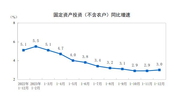 澳门管家婆一肖一码2023年,实时解析数据_复古版93.767