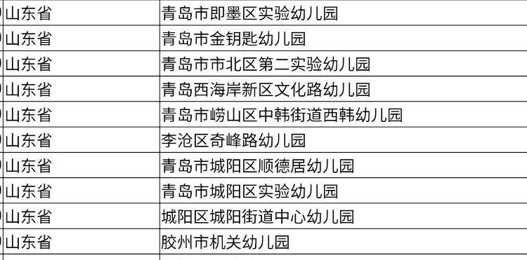 2024澳门特马今晚开奖53期,系统研究解释定义_网红版89.526