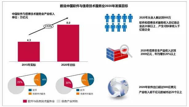 新澳门今晚必开一肖一特,可靠数据解释定义_iShop96.731