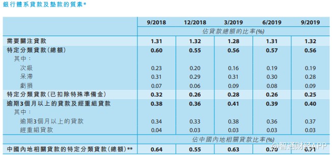 2024年香港港六+彩开奖号码,系统化评估说明_工具版37.15