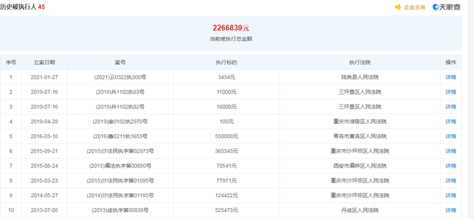 2024年12月3日 第49页