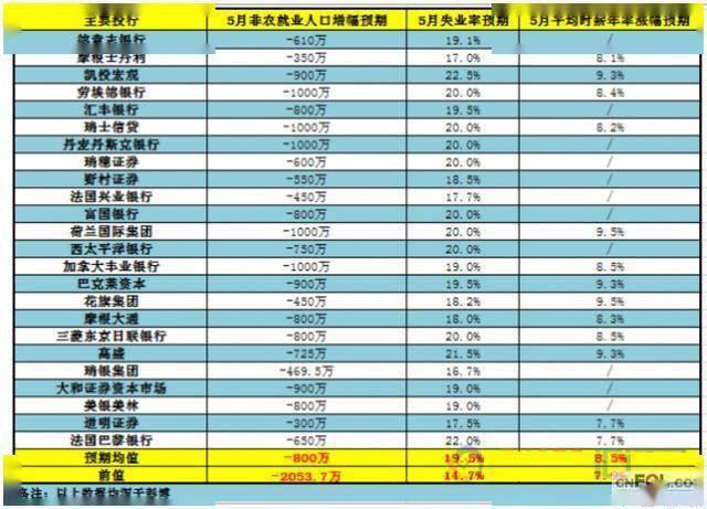 2O24年澳门今晚开奖号码,灵活操作方案设计_户外版64.732