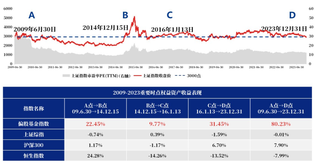 777788888新澳门开奖,有效解答解释落实_tool26.82