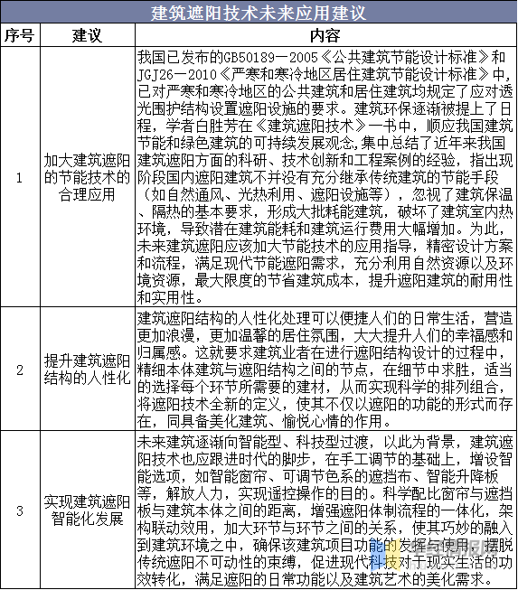 新澳正版资料免费提供,深入分析定义策略_顶级版61.60