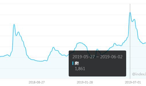 管家婆一码一肖100准,实地数据评估策略_豪华款30.941