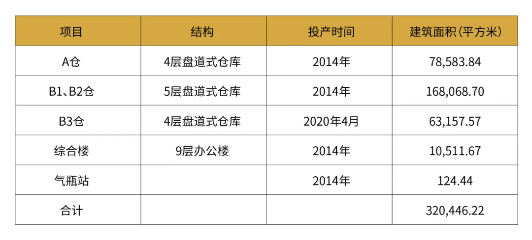 新澳门一码一肖一特一中2024高考,性质解答解释落实_开发版38.224