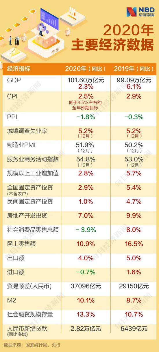 7777788888澳门开奖2023年一,重要性解释落实方法_8DM29.942