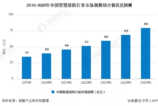 新澳新澳门正版资料,权威数据解释定义_增强版33.818