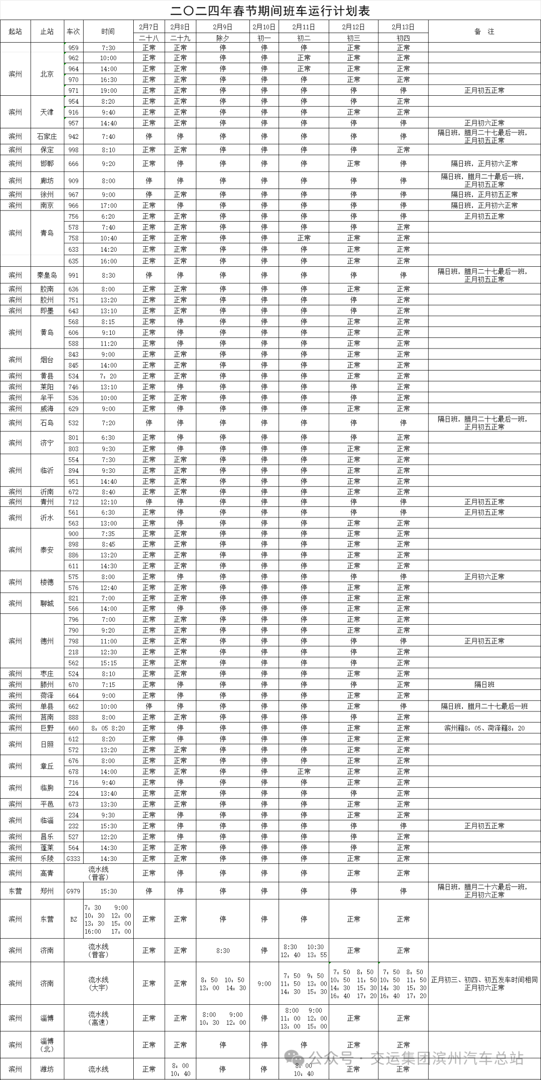 2024年新澳开奖结果记录查询表,全面理解执行计划_尊享款41.129